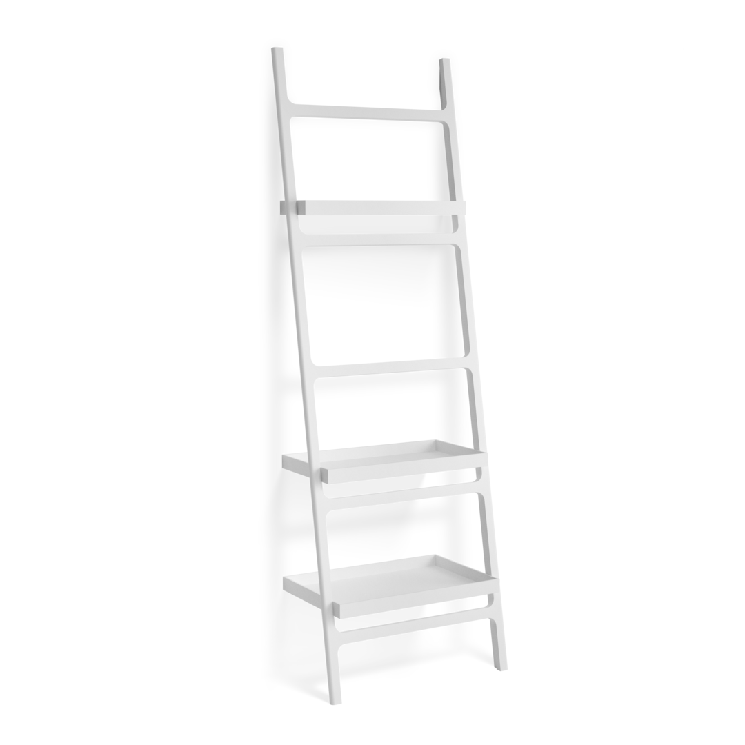 Towel ladder STONE