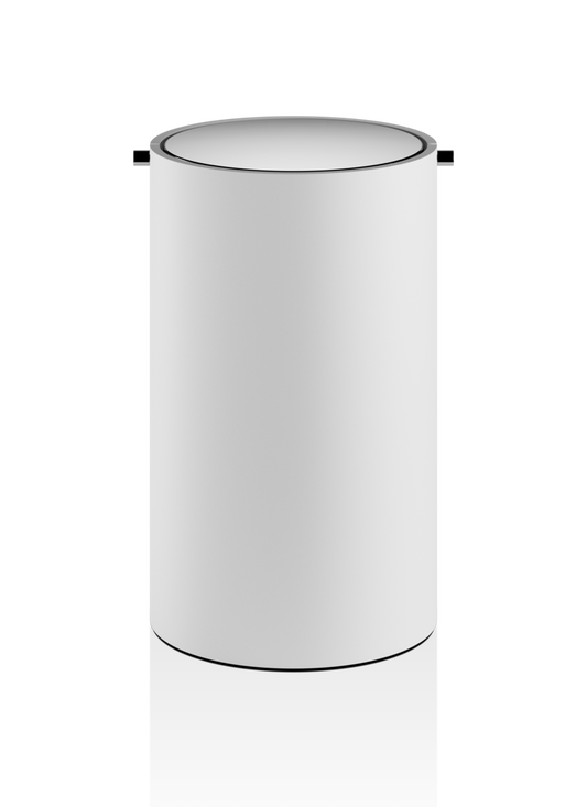 Paper bin STONE