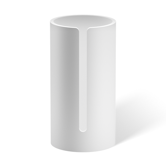 Reserve paper roll STONE