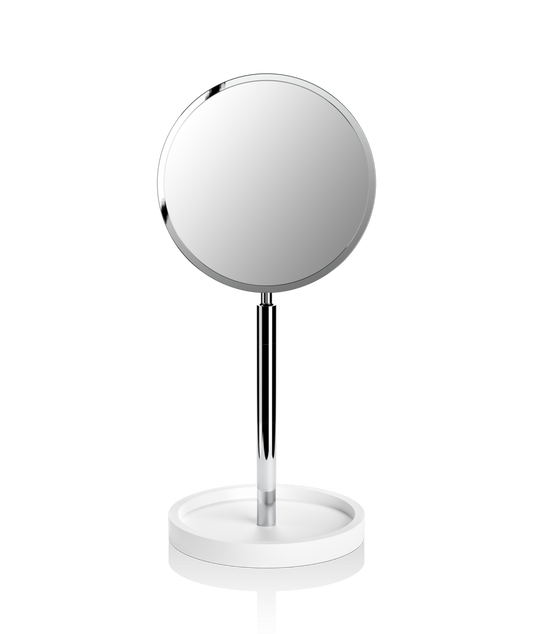Mirror STONE