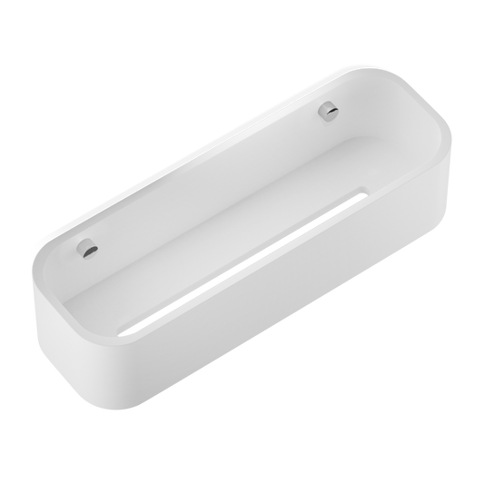 Shower container STONE