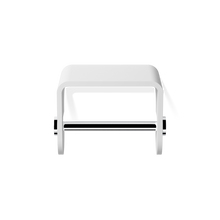 Carregar imagem no visualizador da galeria, Toilet paper holder STONE
