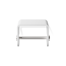 Carregar imagem no visualizador da galeria, Toilet paper holder STONE
