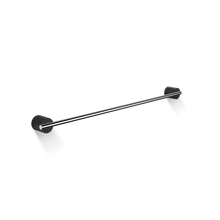 Carregar imagem no visualizador da galeria, Towel rail STONE
