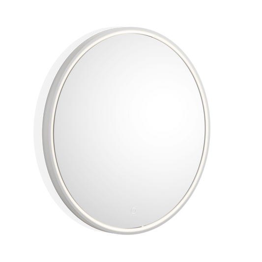 Mirror led STONE