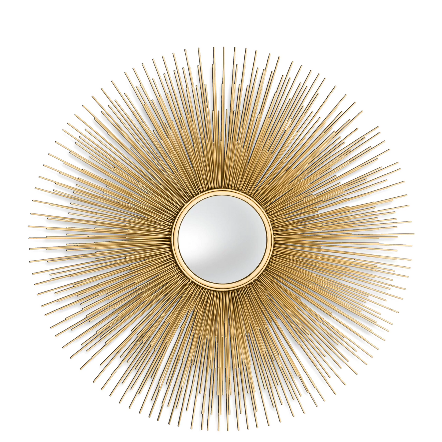 Solaris mirror