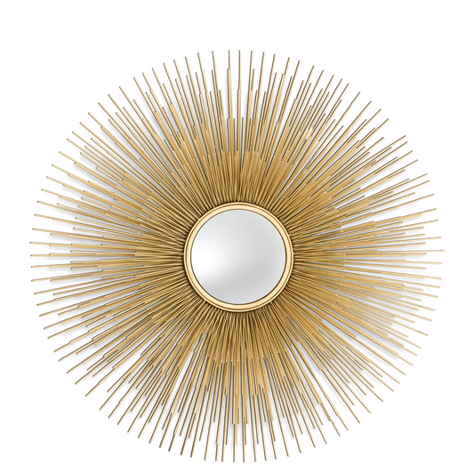 Solaris mirror