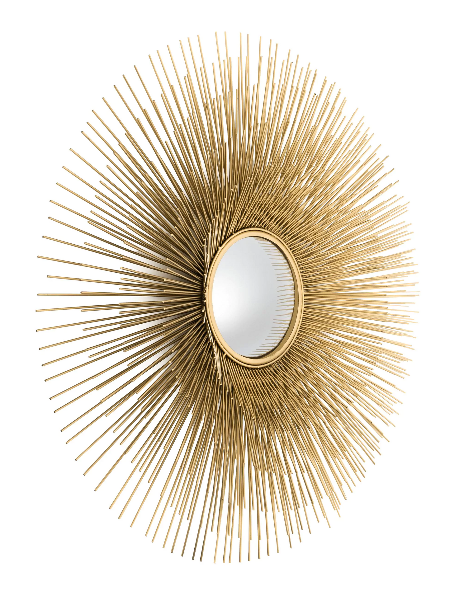 Solaris mirror