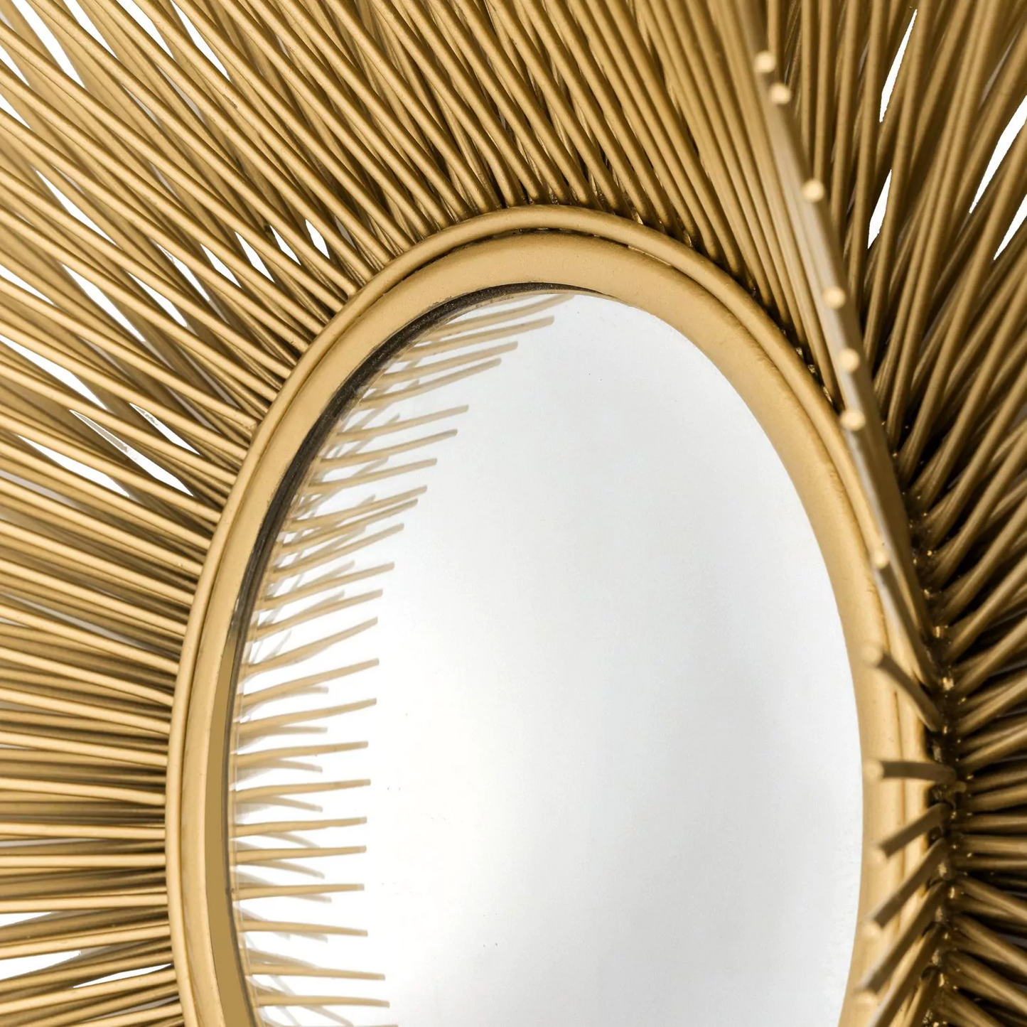 Solaris mirror