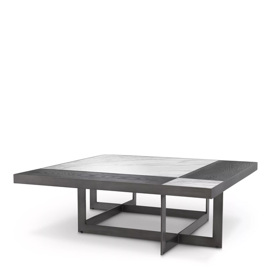 Hermoza Coffee Table