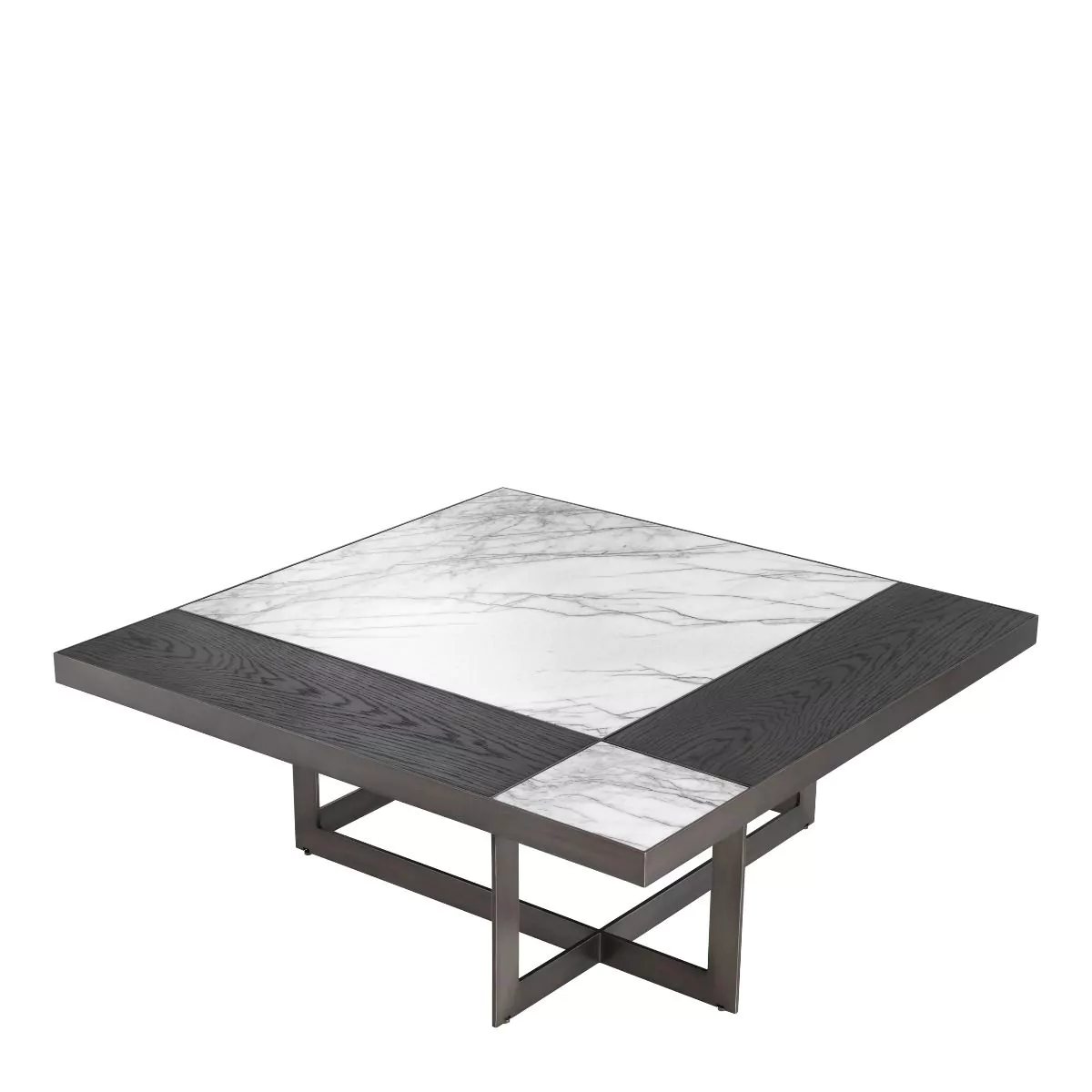 Hermoza Coffee Table