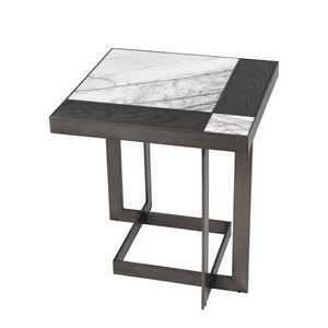 Hermoza side table