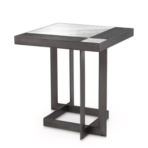 Hermoza side table