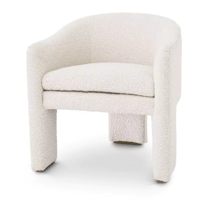 Pebbles chair