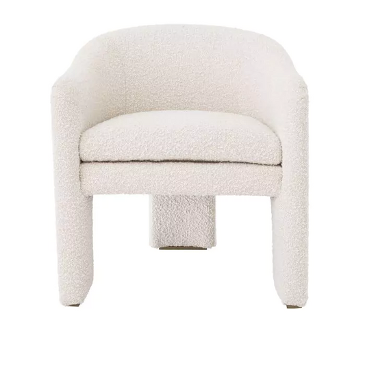 Pebbles chair