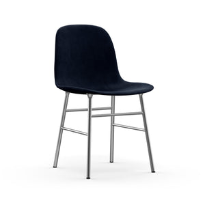 Form chair steel uph