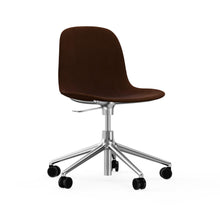 Load image into Gallery viewer, Form chair swivel 5W gas lift
