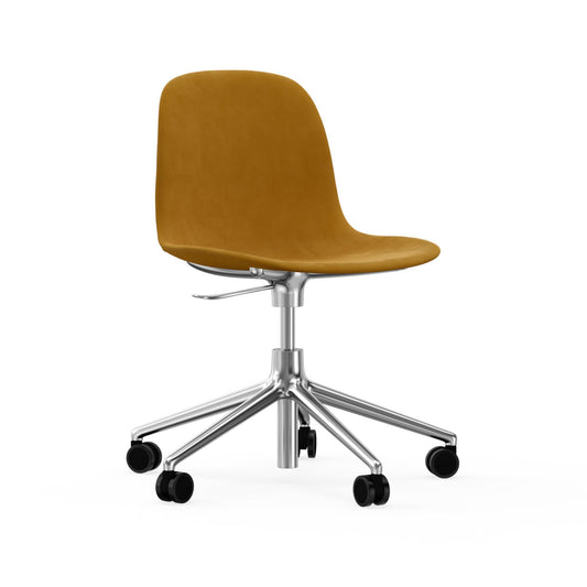 Form chair swivel 5W gas lift