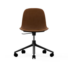 Load image into Gallery viewer, Form chair swivel 5W gas lift
