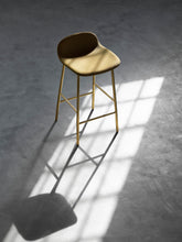 Carregar imagem no visualizador da galeria, Form barstool uph
