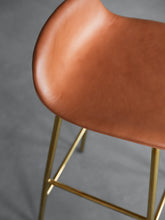 Carregar imagem no visualizador da galeria, Form barstool uph
