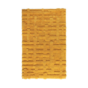 Gaufre pale gold