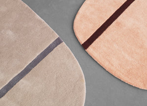 Oona rug