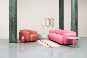 Oona rug