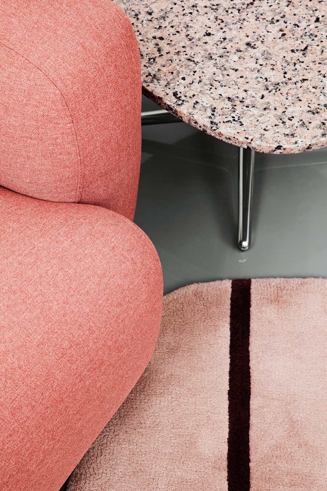 Oona rug