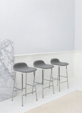 Carregar imagem no visualizador da galeria, Form barstool uph
