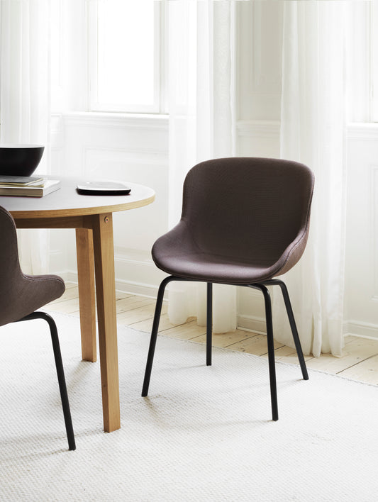 Hyg chair