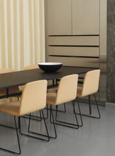 Carregar imagem no visualizador da galeria, Just chair

