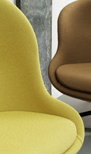 Carregar imagem no visualizador da galeria, Hyg lounge chair

