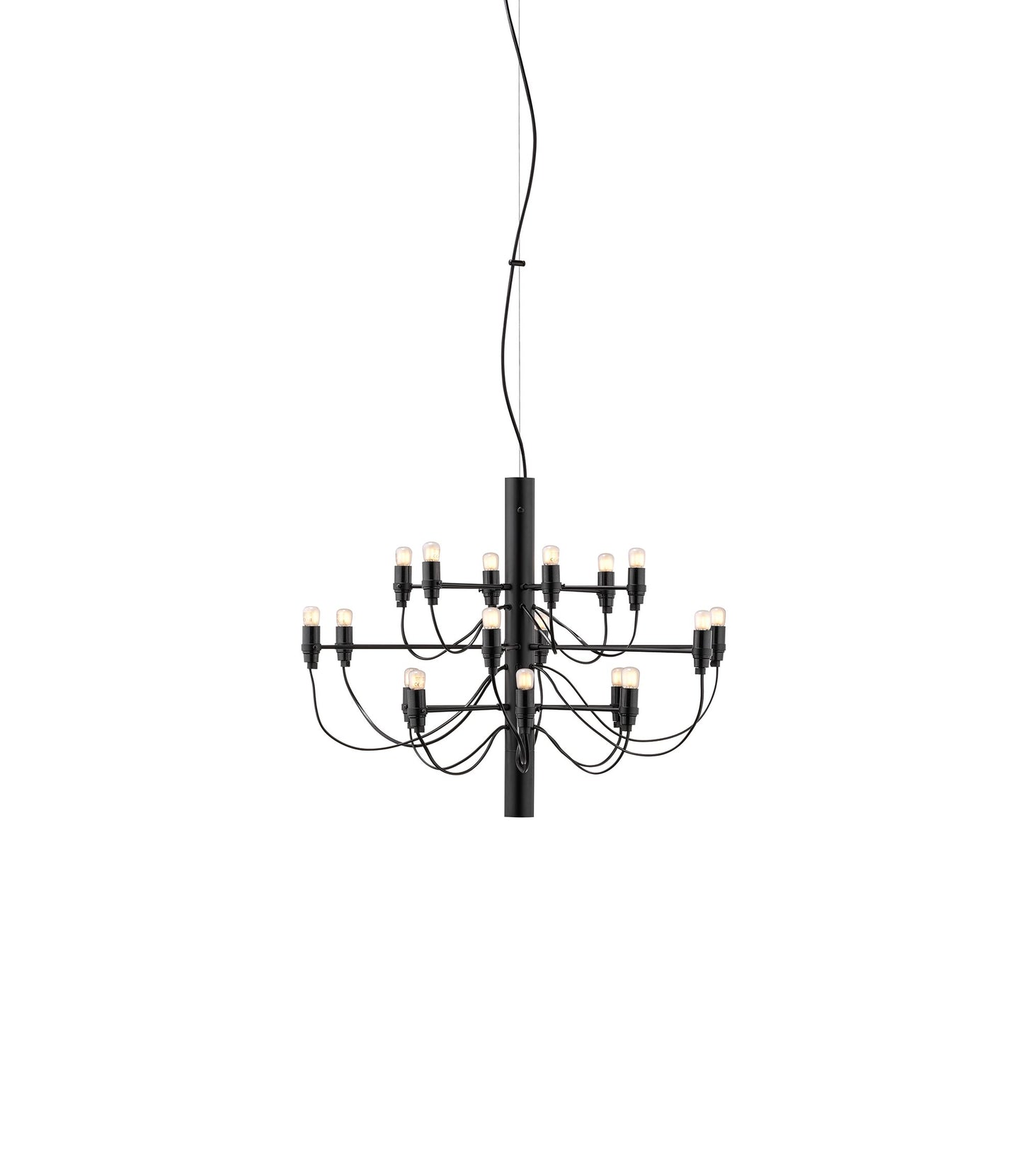 Chandelier 2097