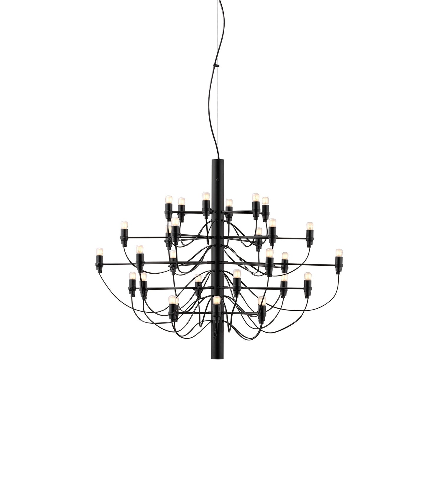 Chandelier 2097
