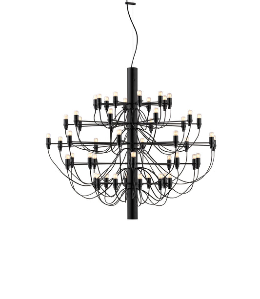 Chandelier 2097