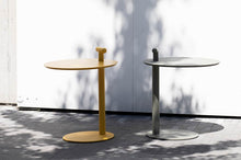 Carregar imagem no visualizador da galeria, Lucca fixed height
