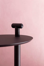 Carregar imagem no visualizador da galeria, Lucca fixed height
