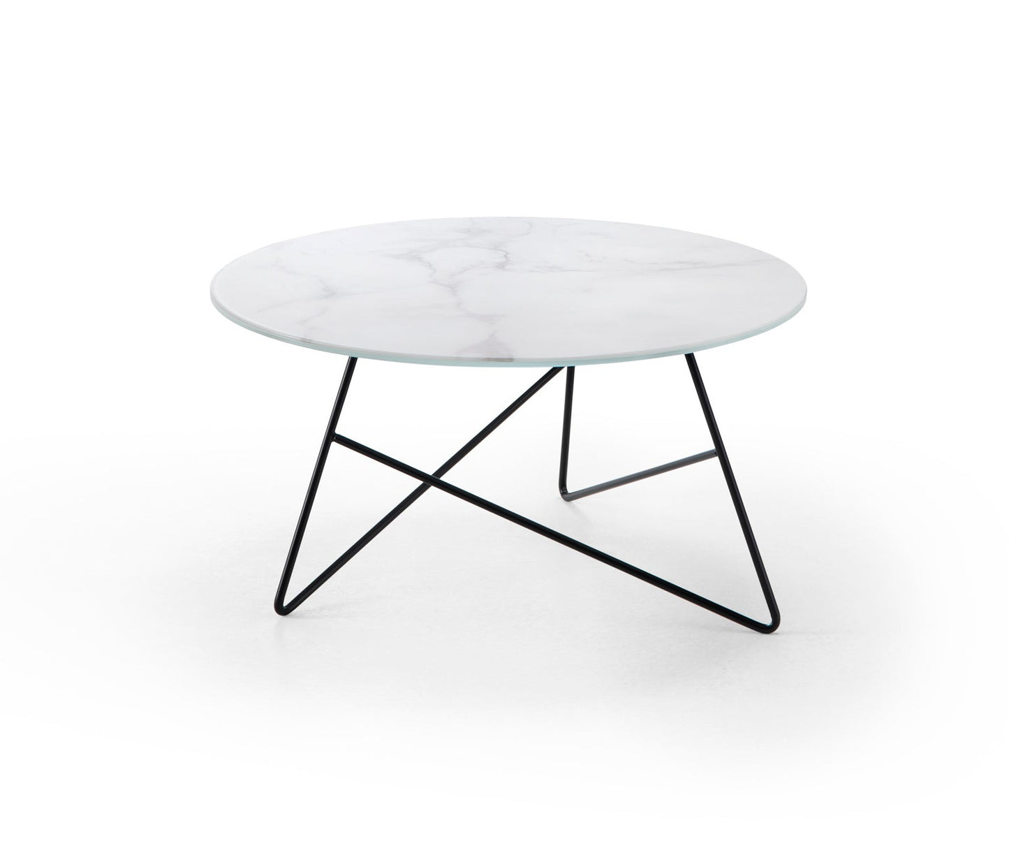 Ermione marble