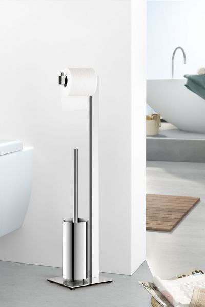 Linea - toilet butler