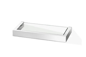 Linea - shelf