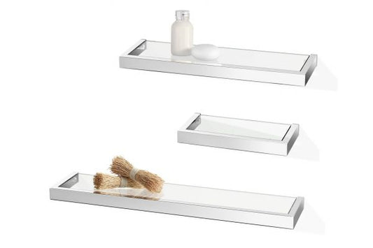 Linea - shelf medium