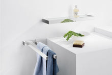 Carregar imagem no visualizador da galeria, Linea - shelf
