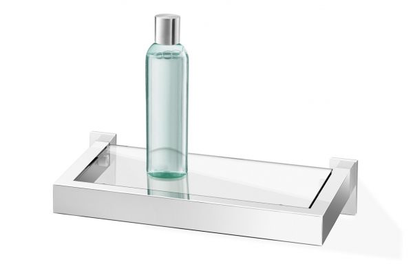 Linea - shelf