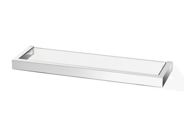 Linea - shelf