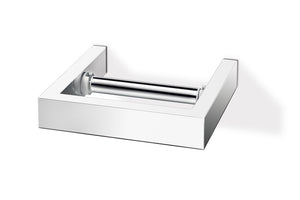 Linea - toilet paper holder