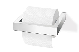 Linea - toilet paper holder