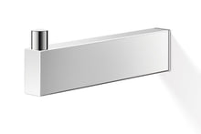 Carregar imagem no visualizador da galeria, Linea - spare toilet paper holder
