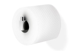 Linea - spare toilet paper holder