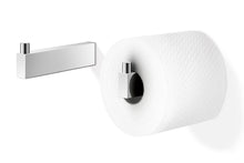 Carregar imagem no visualizador da galeria, Linea - spare toilet paper holder
